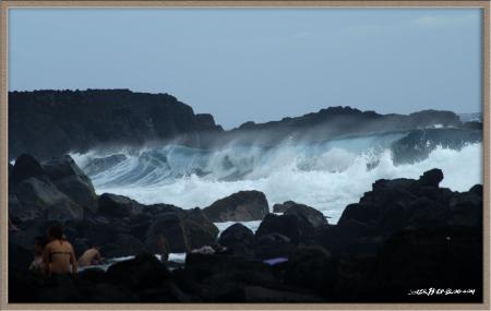 manapany