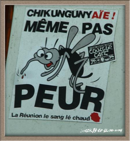 plus d'actualiter vous pouver y'aller sans peur