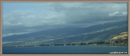 baie de st paul