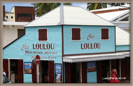 bon samoussa !!!!!!!!!!!!!!!!!!