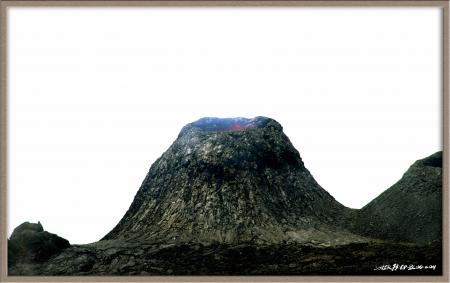 volcan
